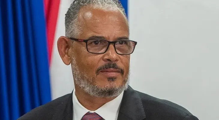 Primer ministro de Haití ratifica que habrá elecciones este año y llama a los jóvenes a participar