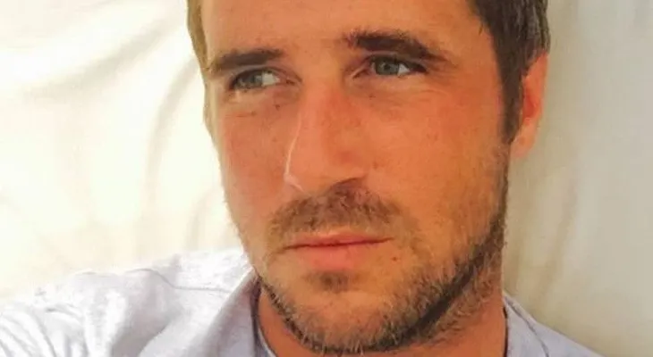 Ufólogo muere tras enviar un misterioso mensaje a su madre