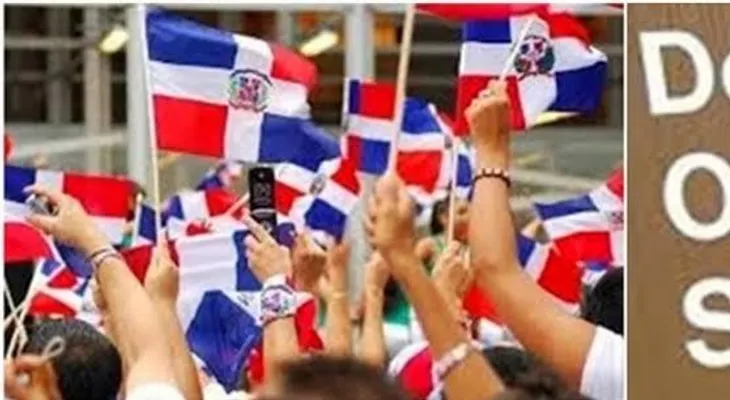 El 65.3% dominicanos NY rechaza informe EEUU sobre discriminación haitianos RD