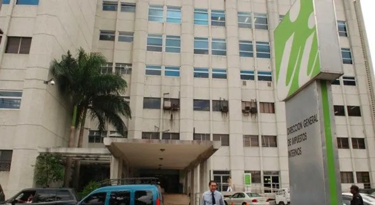 Declaran en rebeldía a un empresario acusado de fraude millonario  