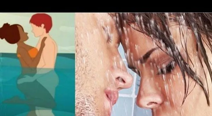 10 cosas que deberías hacer con tu pareja antes de morir