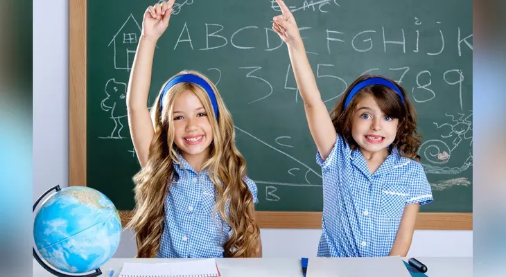 La inteligencia se hereda de la madre, no del padre ¡Científicamente comprobado!