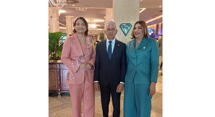 FEM celebra congreso sobre transformación digital 360°