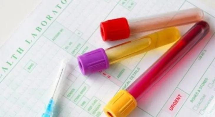 6 números que debes saber para cuidar de tu salud