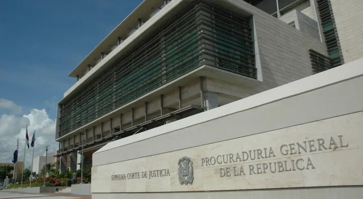 Ninguno de los implicados en el asesinato de Yuniol Ramírez ha sido excluido; defensa de involucrados busca confundir