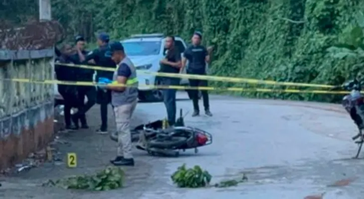 Octubre inicia con siete muertos en presuntos enfrentamientos con la Policía
