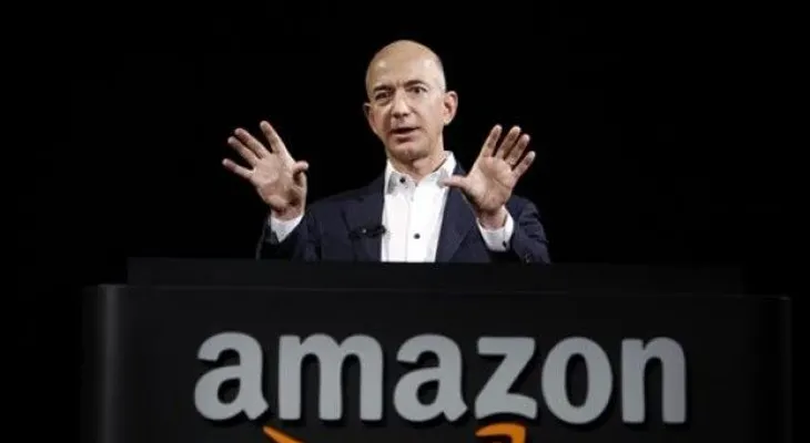 Amazon ofrecerá servicio de correo electrónico
