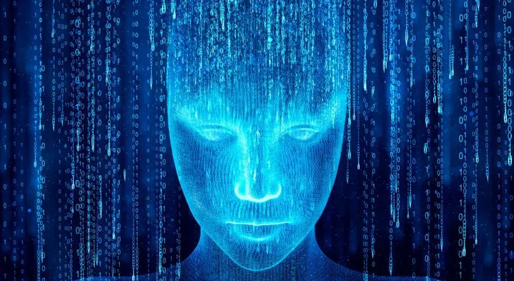 Inmortales todos en 7 años gracias a la Inteligencia A., revela destacado futurólogo, inventor e informático