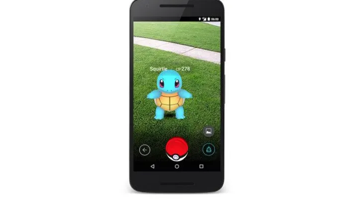 ¿Harto de Pokémon Go? En Google Chrome ya puedes bloquear todo lo relacionado