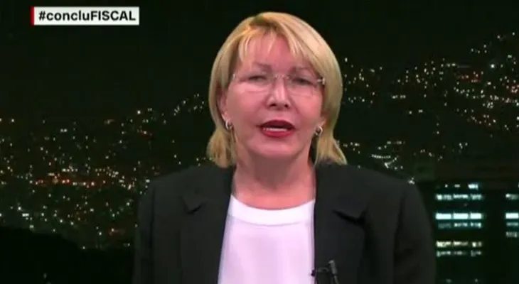 Las noticias que debes conocer a esta hora