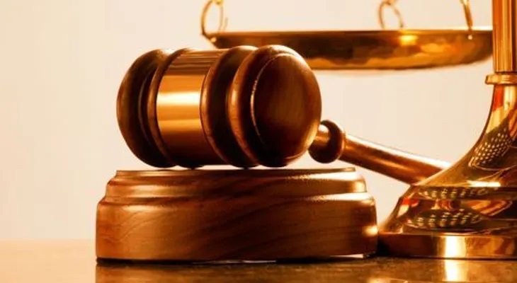 10 países de América en los que menos se confía en la Justicia
