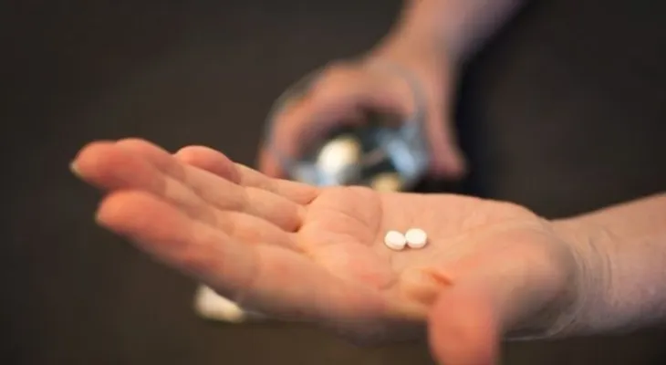 ¿Se puede tomar paracetamol o ibuprofeno durante el embarazo?