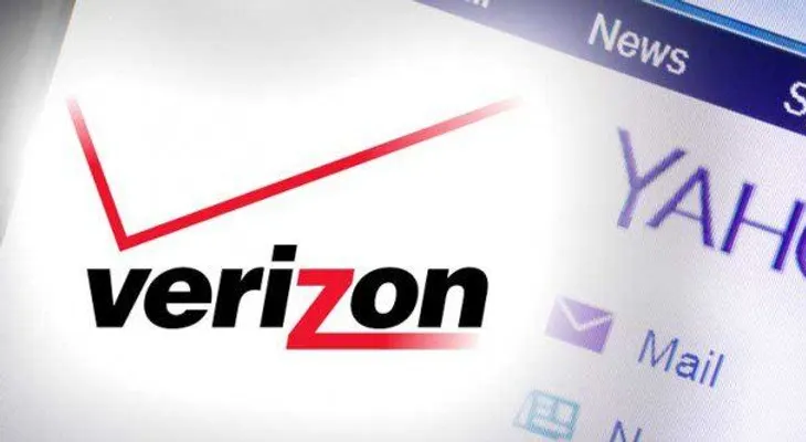 Verizon compra Yahoo, una firma que marcó una época en internet