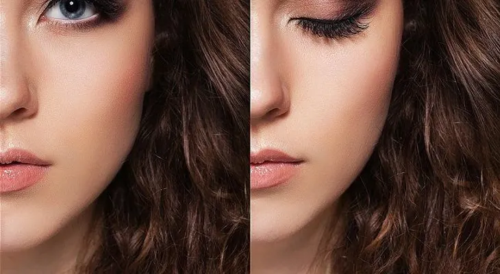 Secreto para mantener las cejas gruesas y pobladas