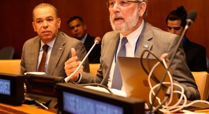El Gobierno dice visitas sorpresas le han permitido llevar cariño a la población 