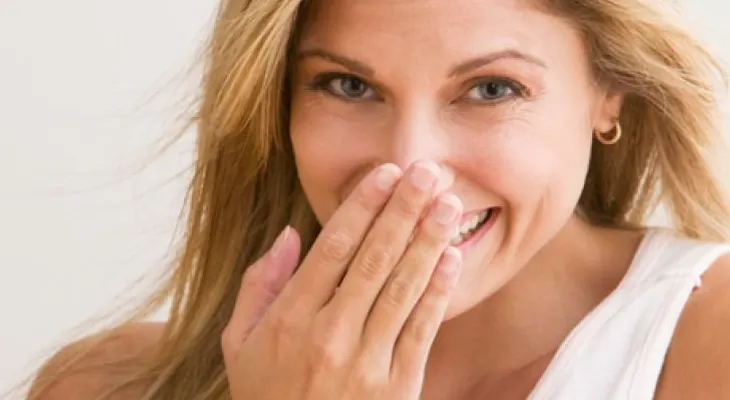 Las 4 cosas que más le dan pena a las mujeres