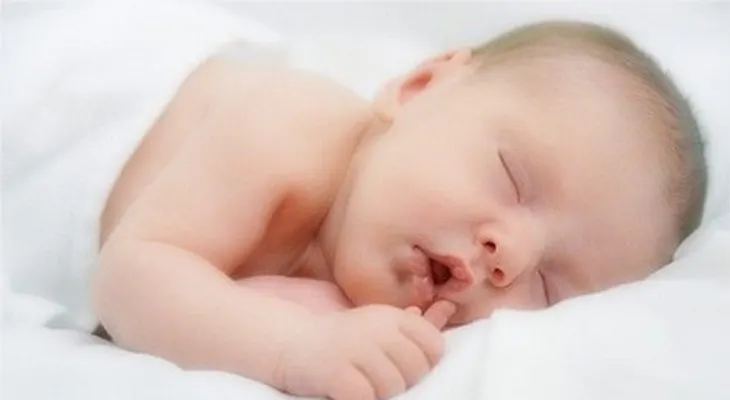 15 cosas que no sabías del sueño