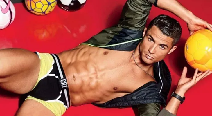 Harvard reveló la clave para tener abdominales marcados
