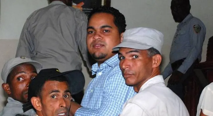 El mismo médico que certificó la muerte de "Quirinito", también dijo que tenía un cáncer 