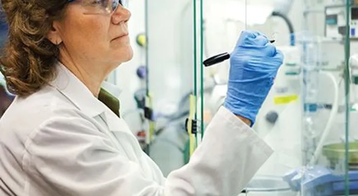 OMS urge a actuar contra hepatitis viral y aumentar acceso a tratamientos