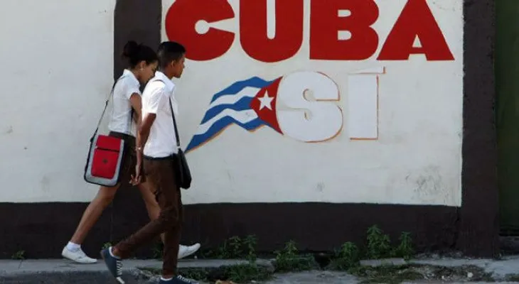 Foro cifra en unos 1.200 médicos cubanos los que podrán ingresar a EE.UU.