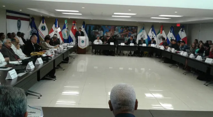 Rector pide responsables asesinar Febrillet reciban 30 años de cárcel 