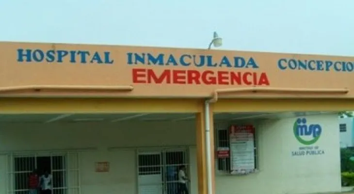 Balean a hombre en el pene durante riña por una deuda