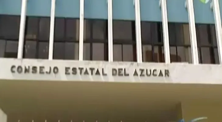 Tribunal falla a favor del CEA revocando contratos de arrendamiento a IBO International Bussines Occupations por falta de pago