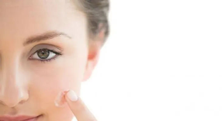 Consejos para cuidar tu rostro