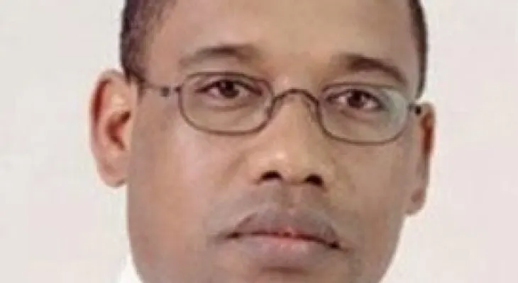 Recuerdan con misa 2do aniversario muerte periodista José Miguel Montero