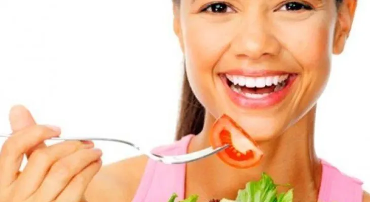 4 cambios en tu dieta para controlar la diabetes