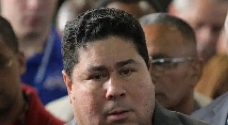 Expúgil Wilfredo Gómez cree  Miguel Cotto 