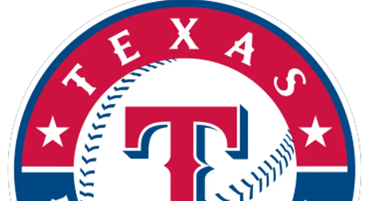 Investigan a cuatro prospectos de Texas por masturbar de manera forzada a un menor en RD