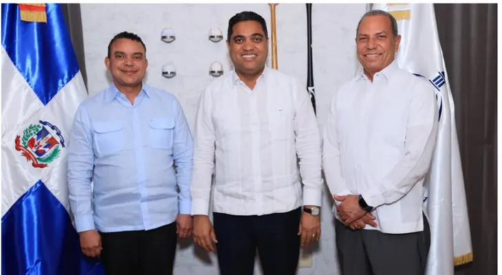 SNS coordina salud para Juegos Centroamericanos 2026