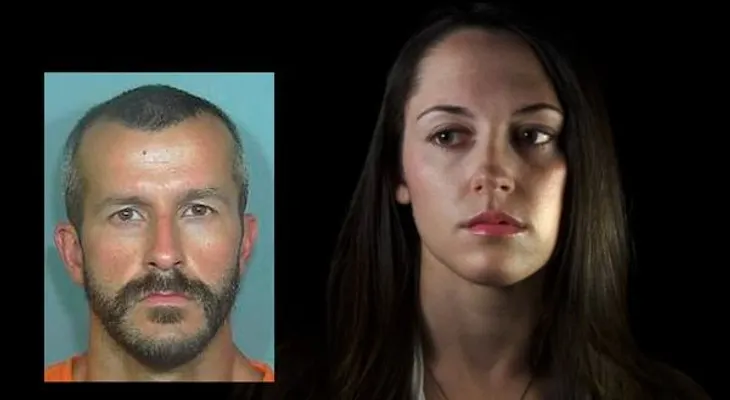 Amante del monstruo Denver, que mató su mujer y dos hijas: Es un mentiroso; el suceso conmovió al estado de Colorado