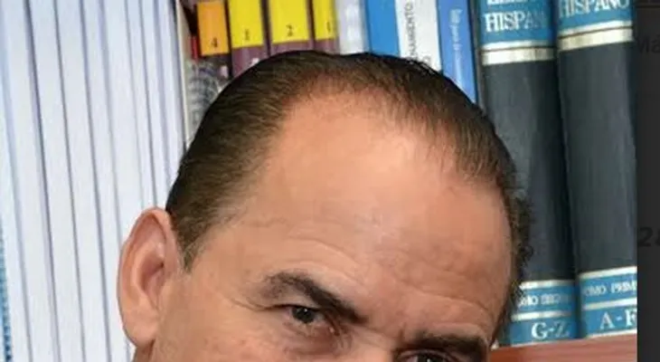 Tiene que ver el Ministerio de Energía y Minas con infraestructuras energéticas 