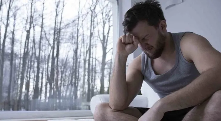 Consejos para prevenir la eyaculación precoz y disfunción eréctil
