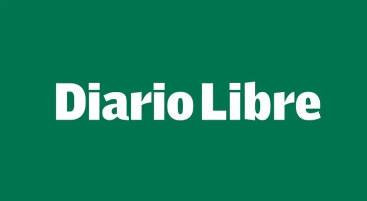 Diario Libre dice que la libertad de expresión está amenazada en la RD