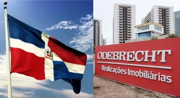 Dominicanos NY esperan caso Odebrecht no quede en el limbo en RD