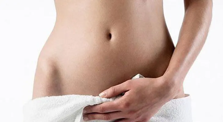  Porque no me lo dijeron antes: Como detener una infección vaginal en 24 horas sin utilizar antibióticos
