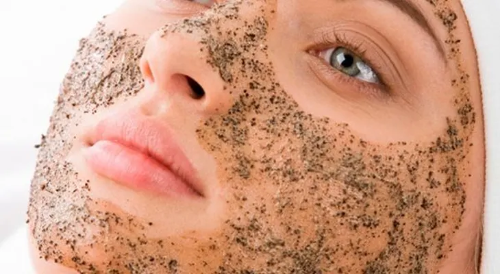 Remedio natural para los puntos negros