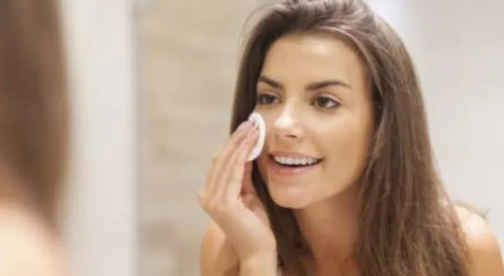 Truquitos de belleza para lucir radiante en San Valentín