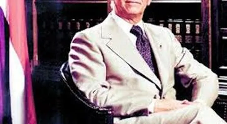 Sobre el suicidio del Presidente Antonio Guzmán