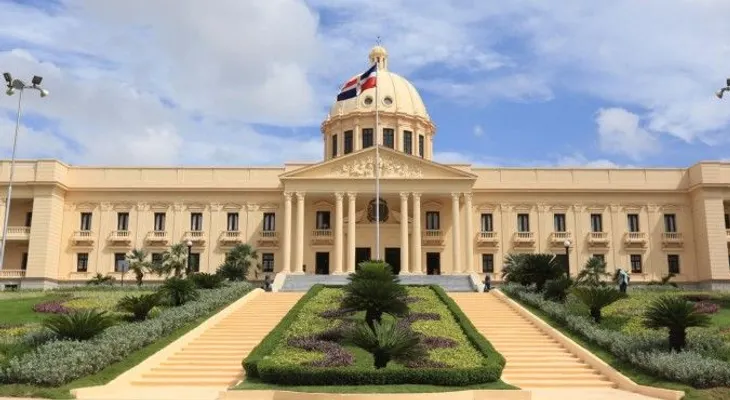 Presidente Danilo Medina exalta valor de héroes en 154 Aniversario de la Restauración
