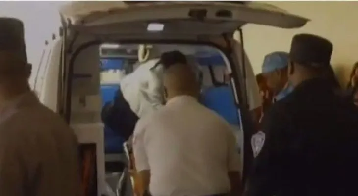 Identifican 11 de los quemados durante explosión en planta de gas; 6 están en Cuidados Intensivos