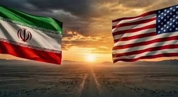 Rezaei pide a los países del Golfo no confiar en EE.UU. y augura su salida de la región
