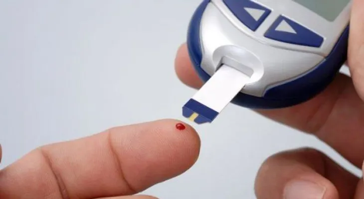 La Diabetes es una de las mayores emergencias mundiales