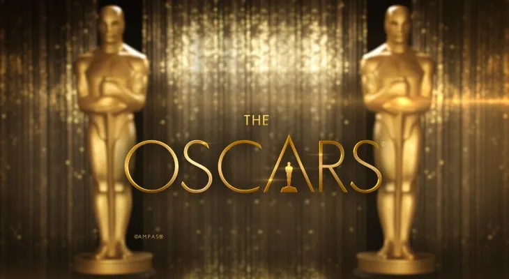 Entrega de los premios Oscar 2016: Noche de estrellas