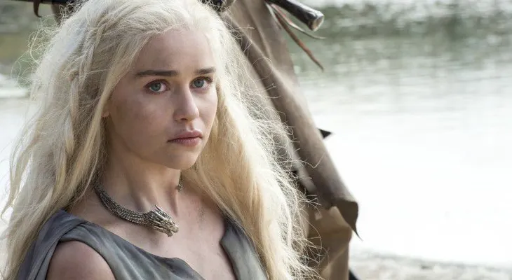 6 interesantes teorías sobre la nueva temporada de Game of Thrones