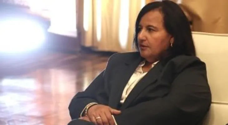 Oposición venezolana exige liberación total de presos políticos tras nuevas excarcelaciones